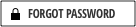 Get a New Password