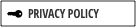Privacy Policy