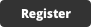 Register here